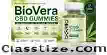 Are Biovera CBD Gummies safe for daily use?