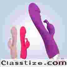 Buy Sex Toys In Rajkot at Affordable Price Call 8585845652
