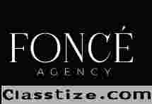 Cordion Sciences