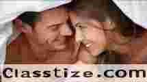 Is Prostate Freedom a safe male enhancement supplement?