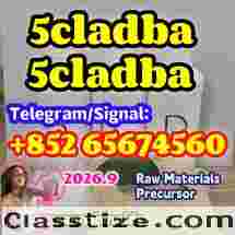  5cladba,jwh018,adbb,5f,raw material，Telegram/Signal：+852 65674560  5cladba Raw Materials precursor，5Cladba 5Cladba Yellow Cannabinoid Powder 5CL Strongest cannabis 5f abd 5cladba powder 5cl-adb-a jwh-018 lowest price large stock， 1119-51-3 68-12-2 dmf k2 584-08-7 109555-87-5  43120-28-1  alprazolam 28981-97-7 benzodiazepines      bromazolam 71368-80-4    etizolam 40054-69-1    802855-66-9 eutylone 3mmc 4mmc 17764-18-0 mdma   PMK 28578-16-7 powder oil ethyl glycidate 1369021-80-6   1451-82-7    BMK 5449-12-7 powder oil glycerin acid  49851-31-2  718-08-1   119276-01-6 protonitazene opioid   isotonitazene metonitazene 14188-81-9 14680-51-4  China factory supply China supplier hot sale safe delivery door to door new formula top quality source factory yellow And  white powder best price free sample the warehouse has goods in stock  Telegram/Signal：+852 65674560