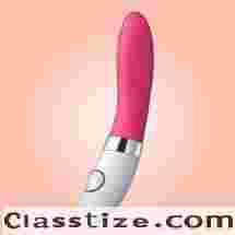 Buy G- spot Vibrator Sex Toys in Jaipur with Offer Price 
