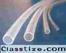 Global Top 5 Companies Accounted for 66% of total PTFE Hoses market 