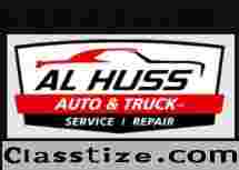 Mechanics Kaukauna WI