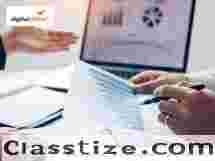 Best SEO Company in Kolkata Driving AI-Led Search Growth