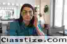 Best laser treatment in Bilaspur | Saluja Skin Clinic