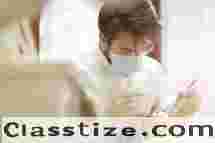 Expert Dental Care Clinic in Newtown Kolkata