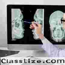 Fracture Nasal Bone Treatment