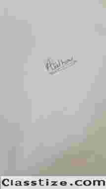 Technical Support for Web Applications