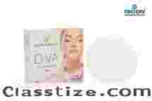 Looking for a Skin Product in Ahmedaba