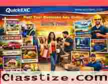 Explore Reliable Free Ad Posting Sites For Growth