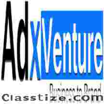 Digital Marketing Company in Dehradun