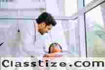 Consult Gastro and Liver Specialist Ludhiana for Treatment