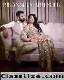 Hire Top Wedding Photographers in Delhi | Best Deals Online