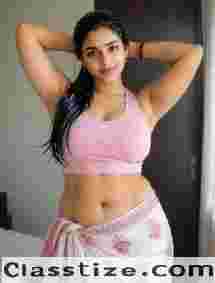 ESCORT IN DELHI CALL GIRL