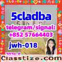 5cladba very strong pink Powder 5CL-ADB-A 5f-adb