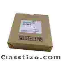 Konica 3688H 6PL UV Printhead (ATLASPRINTSTORE)