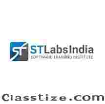 Data Analyst Training Institute in Noida
