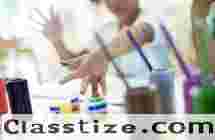Autism Treatment in North Jersey – New Direction ABA