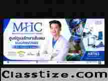 hair transplant