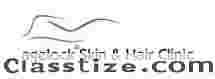Agelock Skin and Hair Clinic