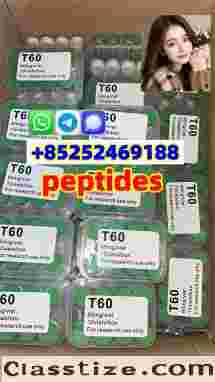  peptides  cas: 129954-34-3  cas: 129954-34-3
