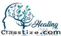 Female Psychiatrist in Indore - Dr. Apurva Tiwari