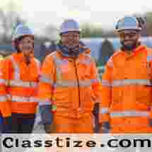 JOB OPPORTUNITIES APPLY WITH RESUME NOW 
