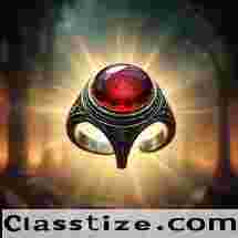 +256780127370 WHATSAPP SPIRITUAL HEALER JJAAJA TOTO 