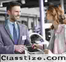 Darren Silverman – Transforming Portfolio Companies for Maximum Value