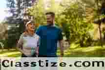 How does Fitraflex Plus fit into a daily routine?