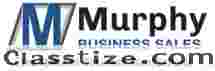 Business Broker Idaho