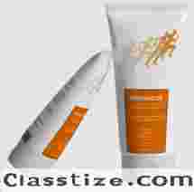 Buy Spasmalir in South Africa – Spasmalir Price & Reviews