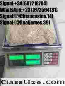 Buy Eutylone online and Other Research Chemicals 