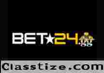 bet24