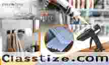 Get Consistent Bonding with Our Tissue and Towel Adhesives