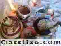 SPIRITUAL HEALING WHATSAPP JJAAJA TOTO ON +256780127370