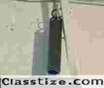 Garage Door Spring in North NJ – Closing Masters Garage Doors