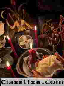 @call/+2349034922291 I WANT TO JOIN REAL OCCULT TO BE SUCCESSFUL IN LIFE