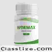 Buy Wormax in Croatia – Wormax Price & Reviews