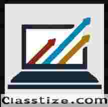 Get Trusted Social Media Marketing Services EmazingSM.com