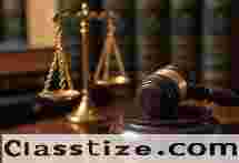 Everything You Need to Know About the Patent Filing Process in India – Recommended by hdmonks.com.
