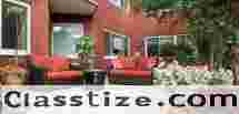 Recommended Senior Community in NJ