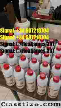 Buy Eutylone online and Other Research Chemical
