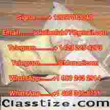 buy medetomidine powder medetomidine for sale buy Cychlorphine buy tiletamine,Etomidate powder spirobrorphine buy tiletamine buy 5cladba 5-cl-adb-a 5cl-adba 5fadb adbb MDMB-4en-PINACA precusor full kit sotonitazene Metonitazene Protonitazene Butonitazene Etonitazene Nitazene Opioid k2 paper spray sheets