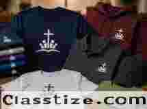 Quality Culinary Uniforms for Cape Coral Food Businesses