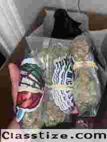 Buy GHB ,GBL ,Dibutylone online;WhatsApp : +237687053999