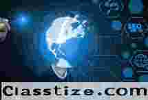 Expert Internet Marketing Agency Services