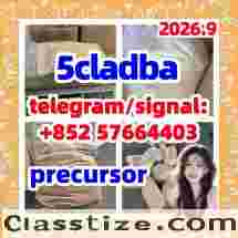 Buy 5cladba precursor online,5cl adba adbb
