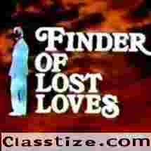 Bring back lost lover +27810795959 love spells in oakmoor,rabasotho
